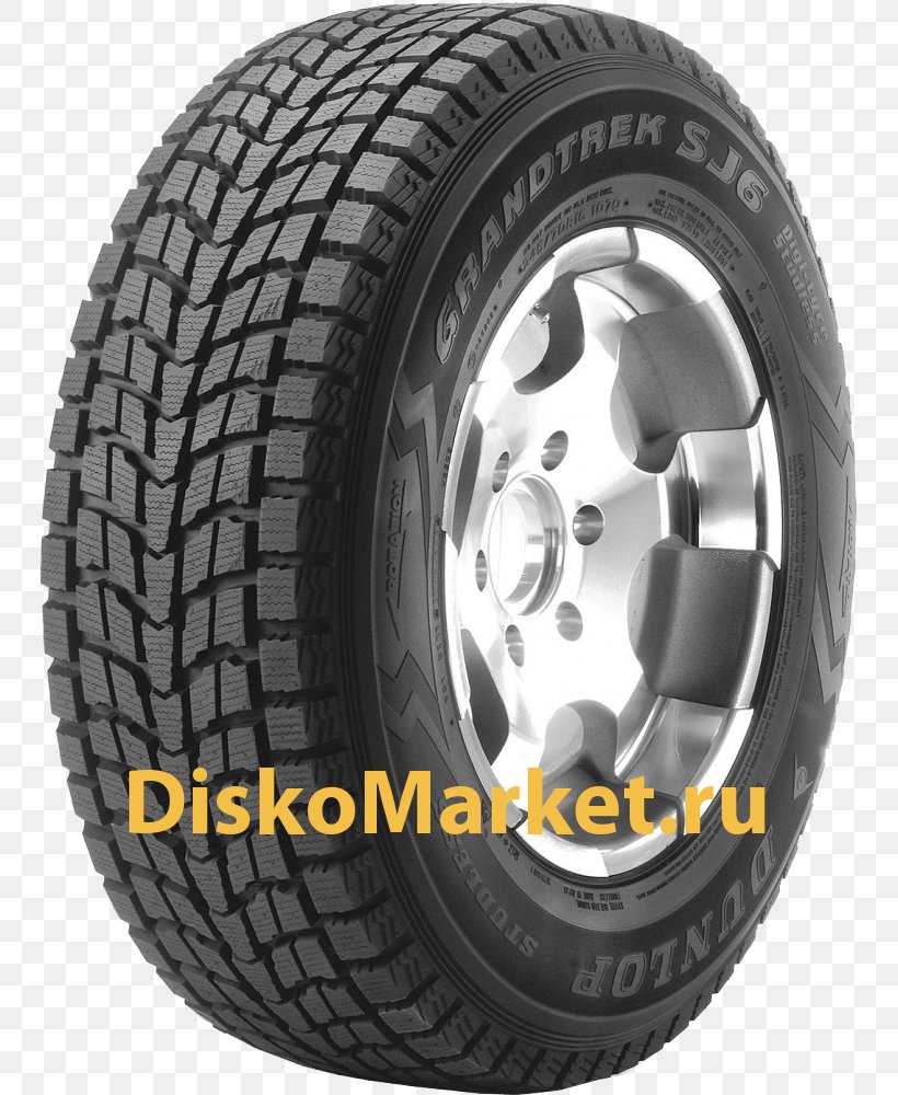 Car Dunlop Tyres Goodyear Tire And Rubber Company, PNG, 748x1000px, Car, Auto Part, Automotive Tire, Automotive Wheel System, Bfgoodrich Download Free