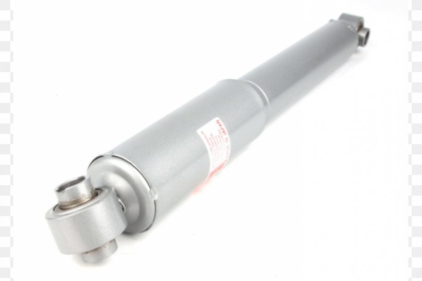 Car Tool Cylinder, PNG, 1200x800px, Car, Auto Part, Cylinder, Hardware, Tool Download Free