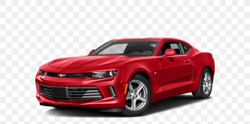 Chevrolet Chevelle Car General Motors Vehicle, PNG, 640x409px, 2018 Chevrolet Camaro, 2018 Chevrolet Camaro 1lt, Chevrolet, Automotive Design, Automotive Exterior Download Free