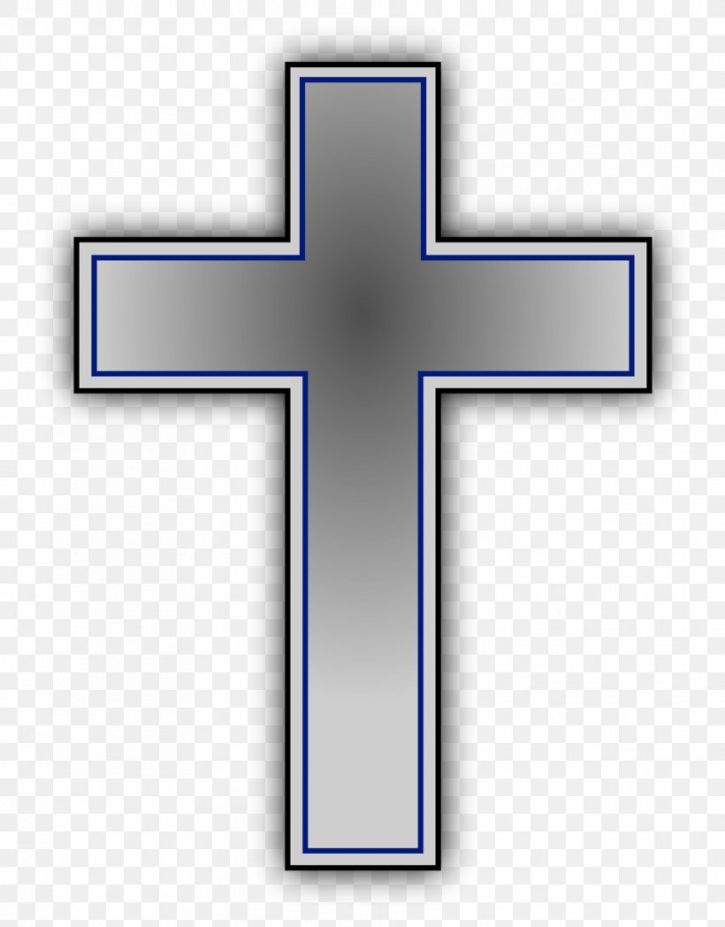 Christian Cross Clip Art, PNG, 958x1225px, Cross, Baptism, Catholic Church, Christian Cross, Christian Symbolism Download Free