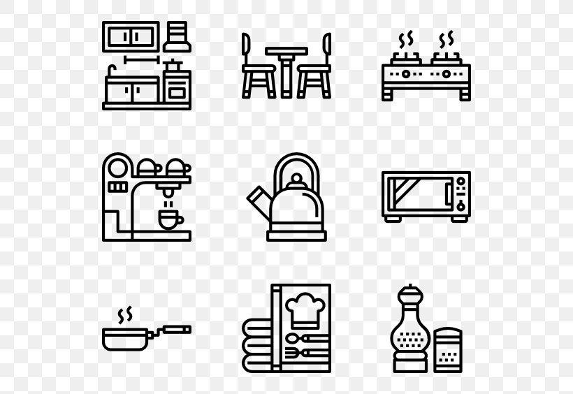 Education School Clip Art, PNG, 600x564px, Education, Area, Art, Black, Black And White Download Free