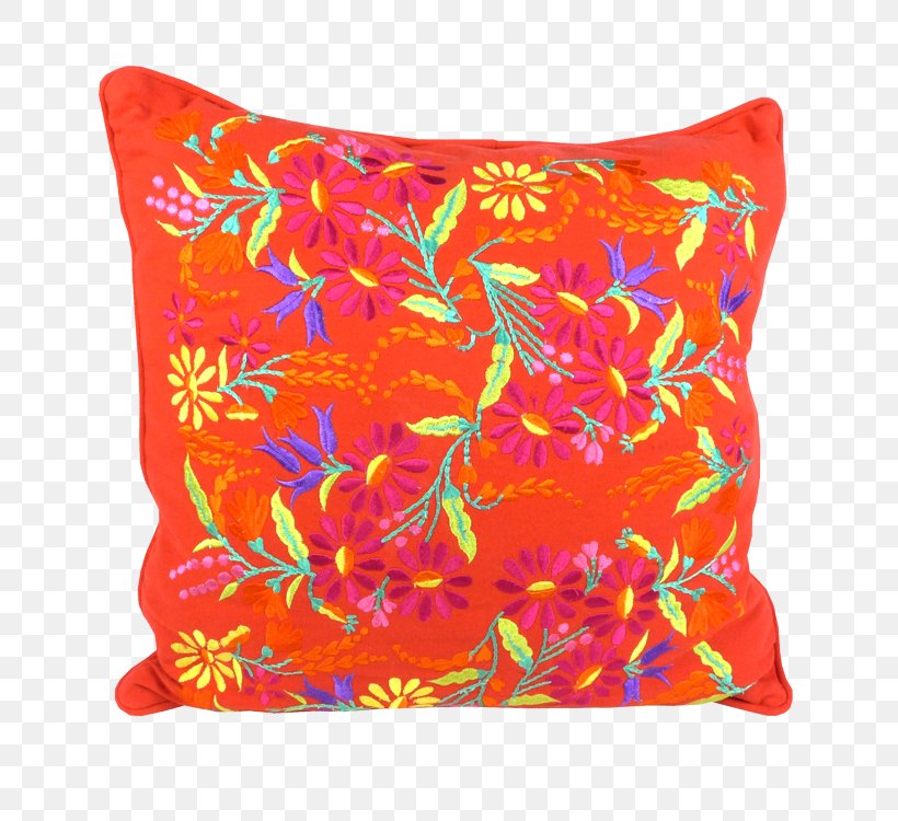 Cushion Throw Pillows Duvet Bedding, PNG, 750x750px, Cushion, Bed, Bedding, Cloth Napkins, Cots Download Free