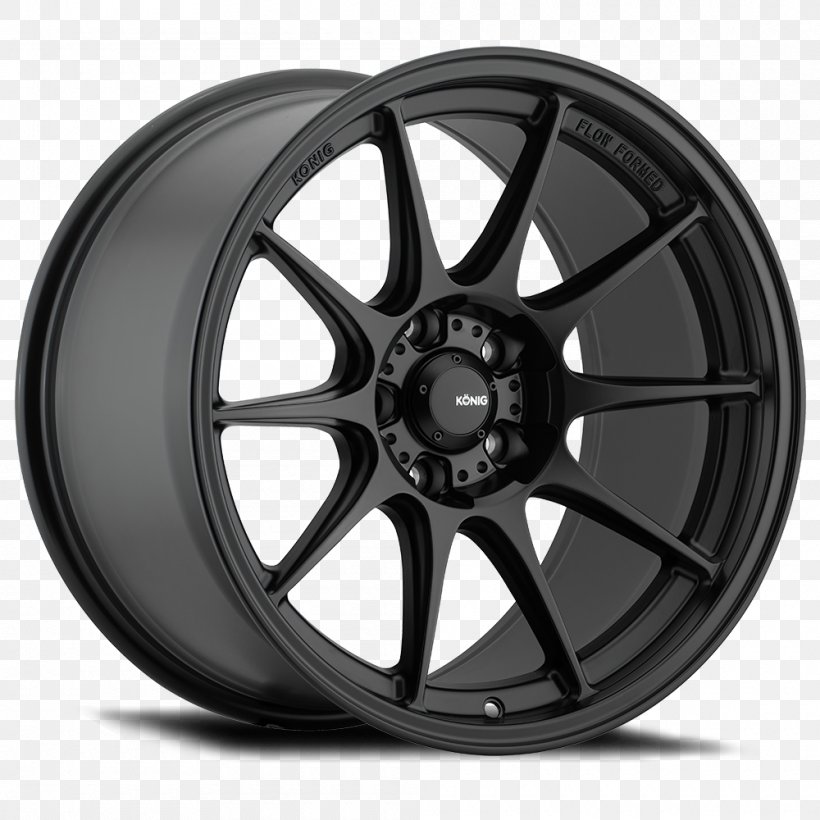 Custom Wheel Spoke Rim Technology, PNG, 1000x1000px, Wheel, Alloy Wheel, Auto Part, Automotive Tire, Automotive Wheel System Download Free