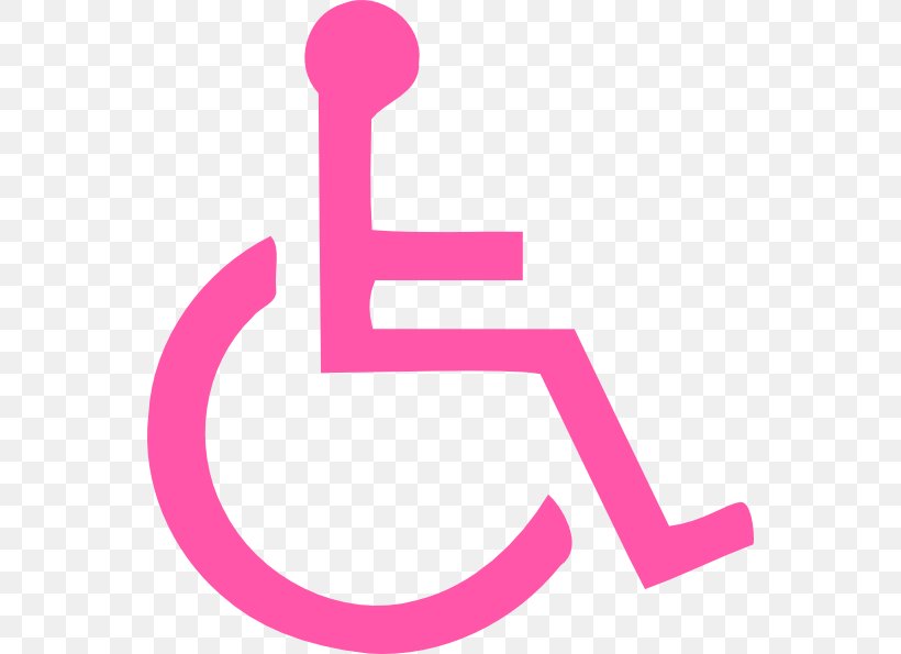 Disability Wheelchair Disabled Parking Permit Clip Art, PNG, 552x595px, Disability, Area, Brand, Disabled Parking Permit, Gender Symbol Download Free