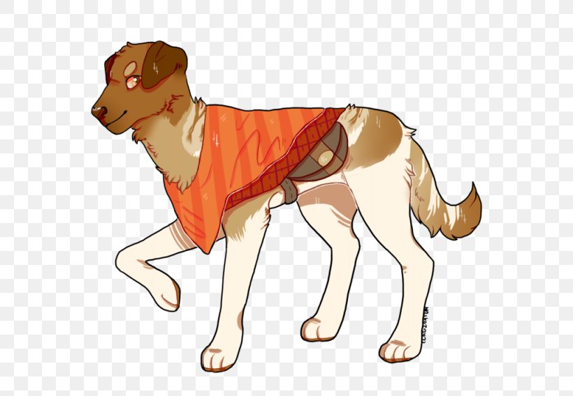 Dog Breed Cartoon Character, PNG, 1024x710px, Dog Breed, Animal Figure, Breed, Carnivoran, Cartoon Download Free