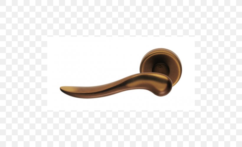 Door Handle, PNG, 500x500px, Door Handle, Brass, Door, Handle, Hardware Download Free