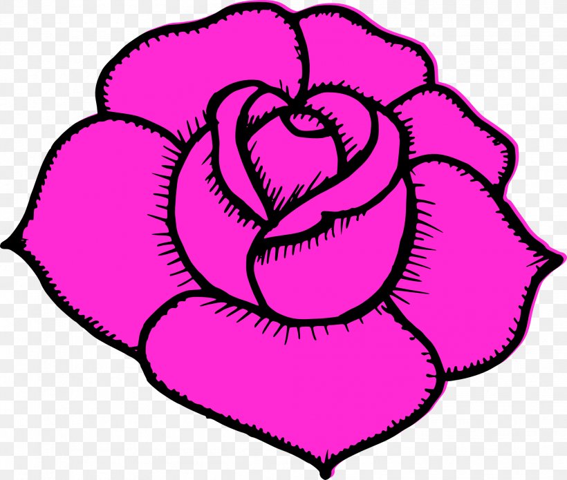 Drawing Rose Clip Art, PNG, 2007x1703px, Drawing, Art, Artwork, Cut Flowers, Flower Download Free