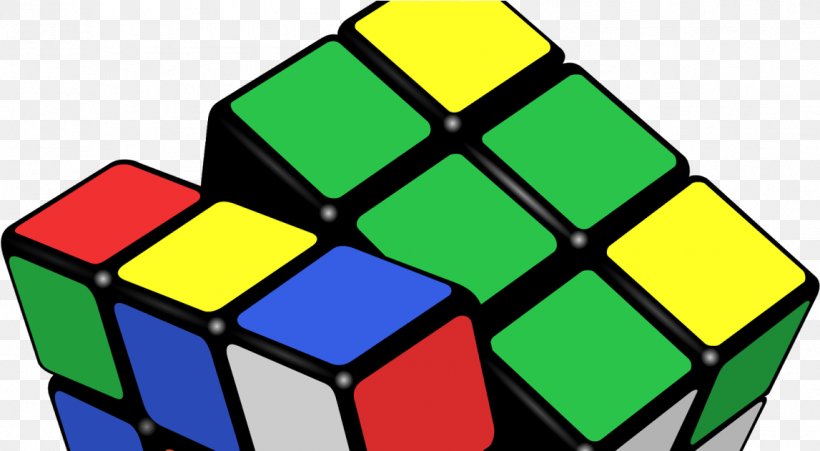 Educational Background, PNG, 1147x631px, Rubiks Cube, Combination Puzzle, Cube, Educational Toy, Game Download Free