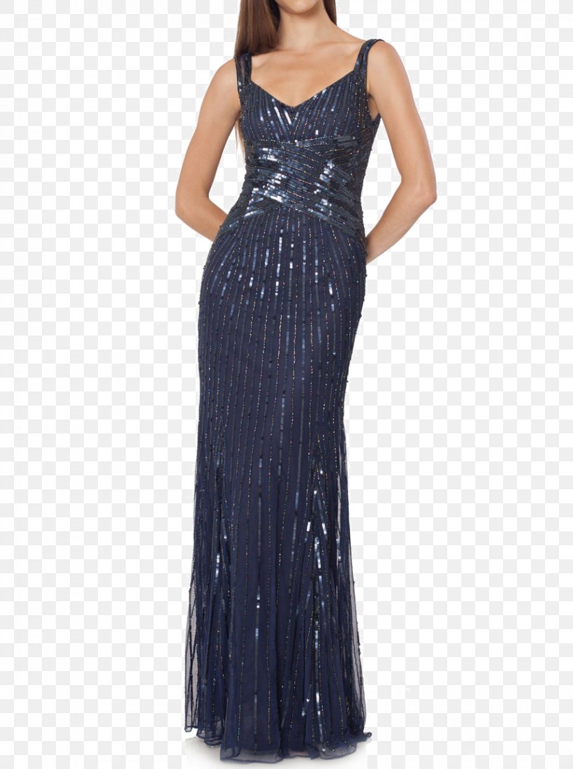Evening Gown Cocktail Dress Fashion, PNG, 861x1155px, Gown, Aline, Bridal Party Dress, Casual, Clothing Download Free