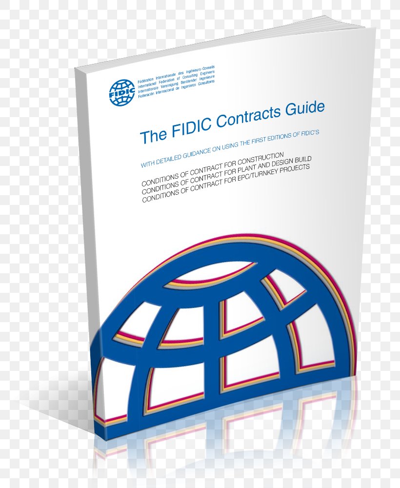 FIDIC Contract Management Book Knowledge, PNG, 800x1000px, Fidic, Book, Book Cover, Brand, Communication Download Free