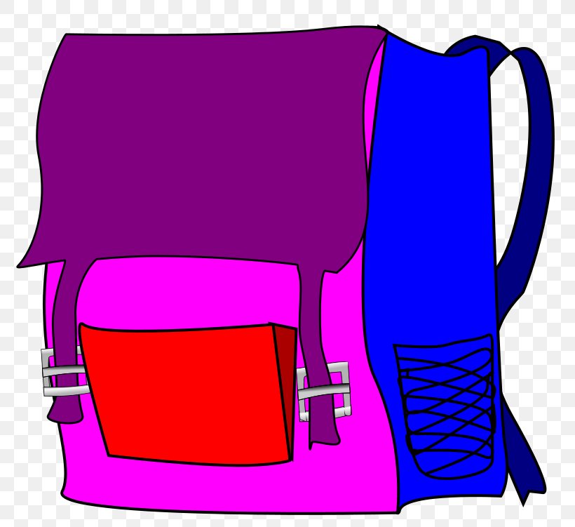 Handbag Backpack Clip Art, PNG, 800x751px, Bag, Artwork, Backpack, Diaper Bag, Free Content Download Free