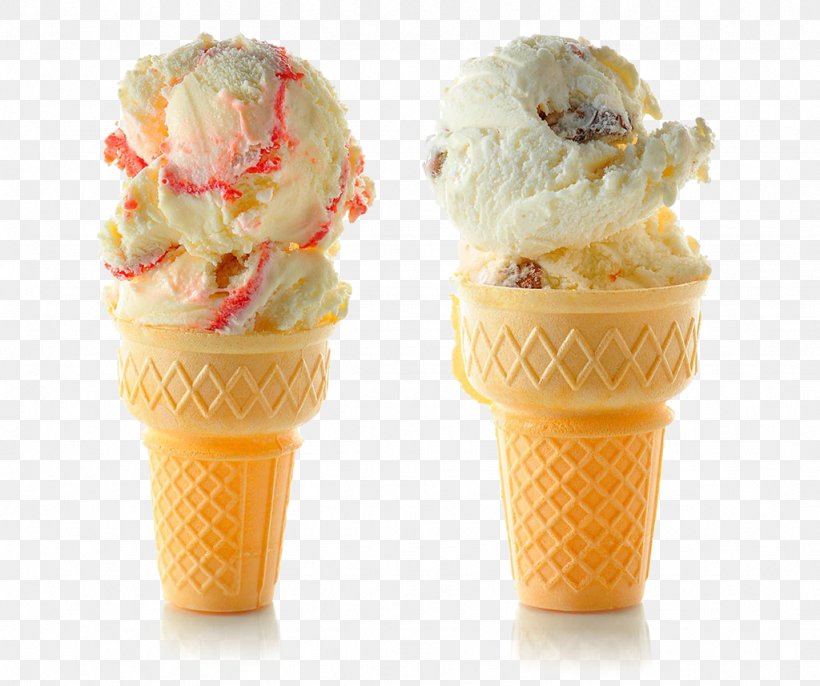 Ice Cream Cone Sundae Chocolate Ice Cream Snow Cone, PNG, 1024x857px, Ice Cream, Berry, Chocolate Ice Cream, Cone, Cream Download Free