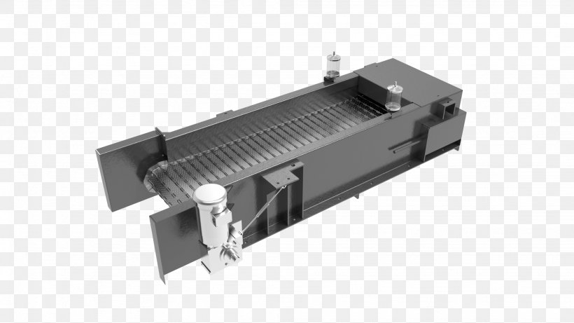 Industry Electronic Component Manufacturing Electronic Circuit Conveyor System, PNG, 2048x1152px, Industry, Circuit Component, Computer Software, Computeraided Design, Conveyor Belt Download Free