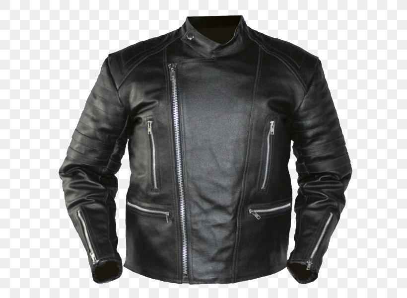 Jacket Hoodie Coat Clip Art, PNG, 635x600px, Jacket, Black, Clothing, Coat, Formal Wear Download Free