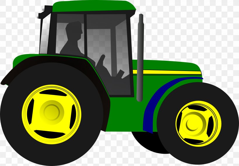 John Deere Tractor Agriculture Clip Art, PNG, 1920x1330px, John Deere, Agricultural Machinery, Agriculture, Assured Food Standards, Automotive Design Download Free