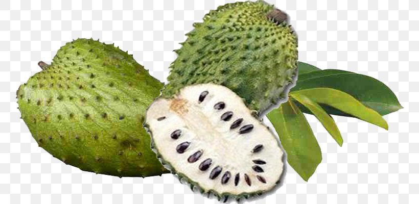 Juice Soursop Fruit Jamaican Cuisine Colombian Cuisine Png 762x400px Juice Annona Colombian Cuisine Food Fruit Download