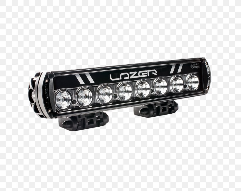 Light-emitting Diode LED Lamp Emergency Vehicle Lighting, PNG, 650x650px, Light, Arbeitsscheinwerfer, Automotive Lighting, Car, Daytime Running Lamp Download Free