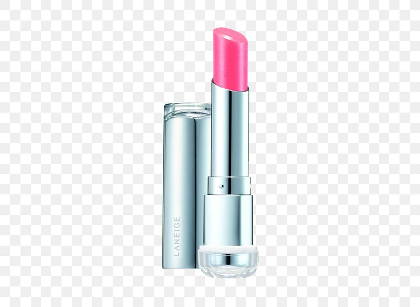 Lipstick Cosmetics Lip Gloss Sephora, PNG, 600x600px, Lipstick, Color, Cosmetics, Cream, Eye Shadow Download Free