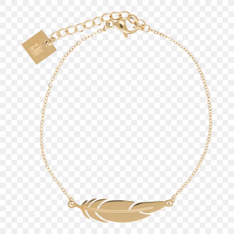 Locket Bracelet Earring Necklace Gold, PNG, 2302x2302px, Locket, Anklet, Bijou, Body Jewellery, Body Jewelry Download Free