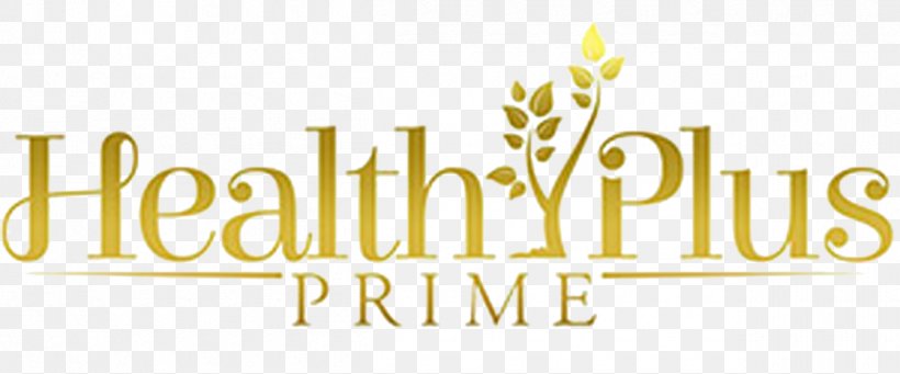 Logo Health Plus Prime Dietary Supplement Garcinia Cambogia, PNG, 1250x521px, Logo, Blog, Brand, Capsule, Commodity Download Free