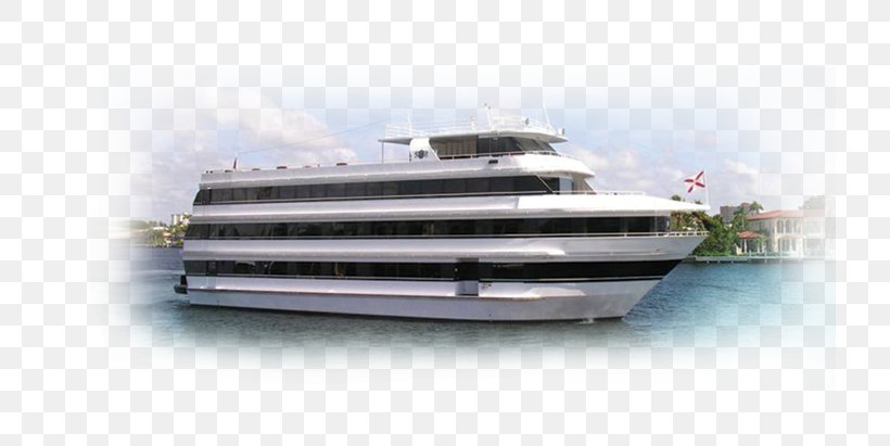 Luxury Yacht Cruise Ship Ocean Liner Water Transportation Ferry, PNG, 720x411px, Luxury Yacht, Boat, Car, Cruise Ship, Ferry Download Free