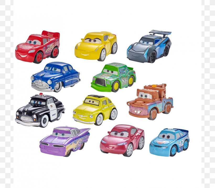 MINI Cooper Cars Lightning McQueen Jackson Storm, PNG, 1715x1500px, Mini Cooper, Automotive Design, Car, Cars, Cars 3 Download Free