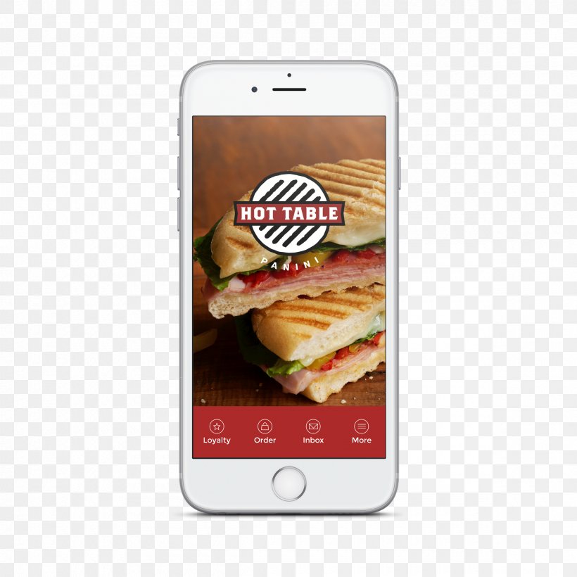 Mobile Phones Fast Food Restaurant Android, PNG, 2400x2400px, Mobile Phones, Android, Communication Device, Drink, Fast Food Download Free