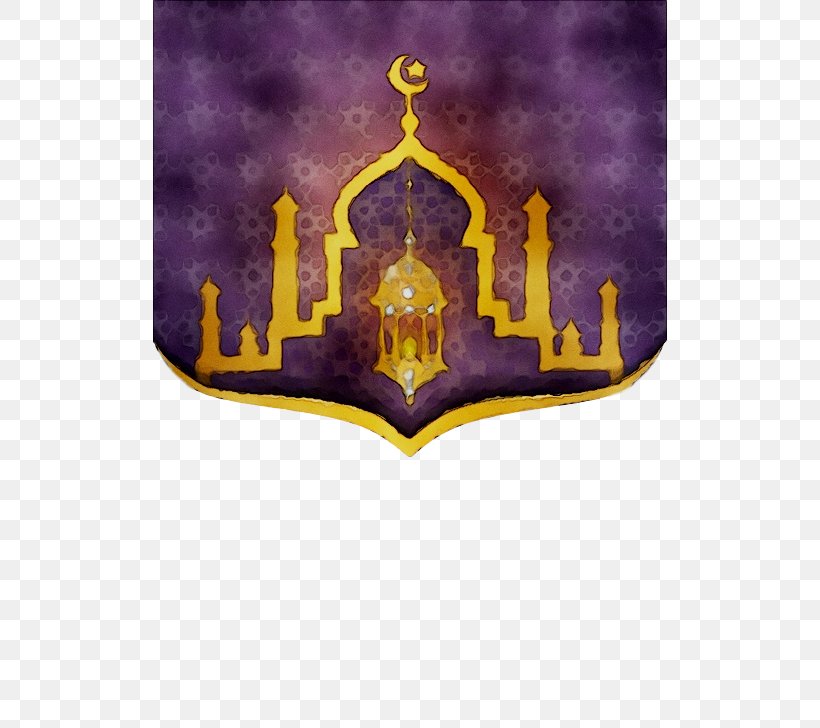 Mosque Ramadan Vector Graphics Eid Al-Fitr Illustration, PNG, 514x728px, Mosque, Cross, Crown, Eid Aladha, Eid Alfitr Download Free