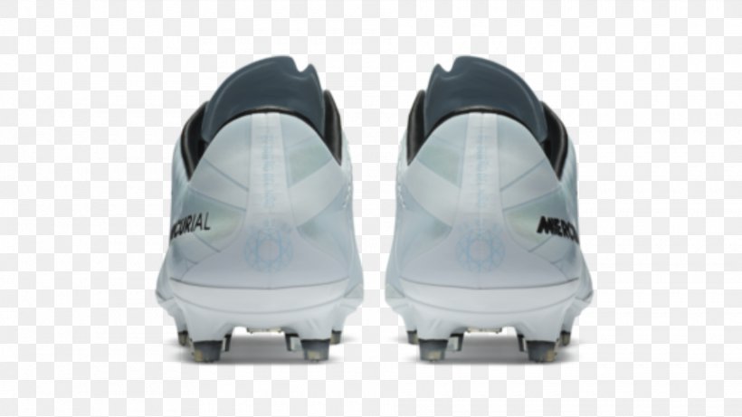Nike Mercurial Vapor Football Boot Shoe Nike Flywire, PNG, 1920x1080px, Nike Mercurial Vapor, Boot, Cristiano Ronaldo, Cross Training Shoe, Football Download Free