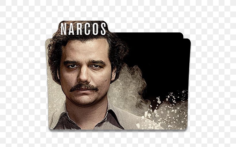 Pablo Escobar Narcos, PNG, 512x512px, Pablo Escobar, Cali Cartel, Drug Cartel, Drug Enforcement Administration, Drug Lord Download Free