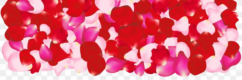Petal Pink Flowers Rose Clip Art, PNG, 8000x2679px, Petal, Cherry Blossom, Cut Flowers, Dahlia, Flower Download Free