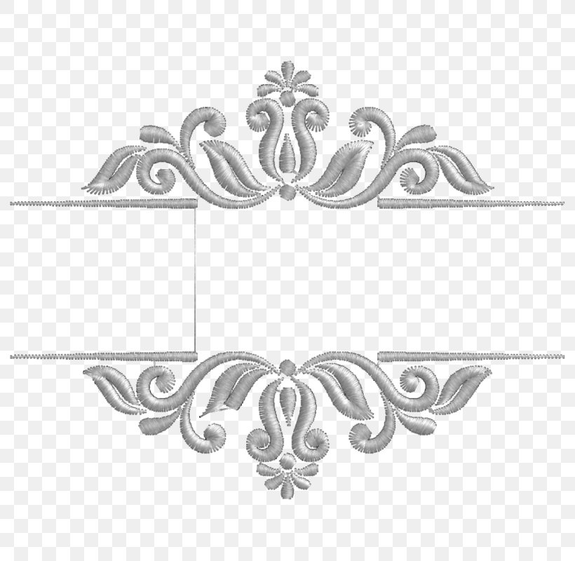 Picture Frames Industry Mahardina Mercado Zorzo, PNG, 800x800px, Picture Frames, Black And White, Body Jewelry, Bride Price, Decorative Arts Download Free