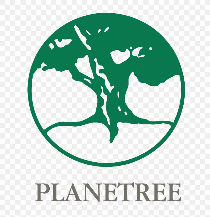 Planetree Inc Health Care Organization Hospital Patient, PNG, 900x929px, Planetree Inc, Area, Artwork, Aurrum, Brand Download Free