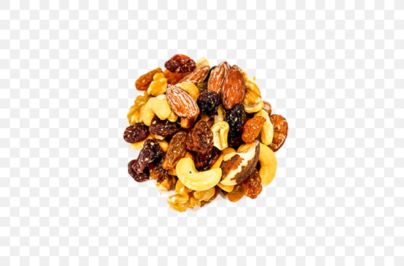 Raisin Chestnut Dried Fruit Breakfast Cereal, PNG, 540x540px, Raisin, Auglis, Breakfast Cereal, Brittle, Caju Download Free