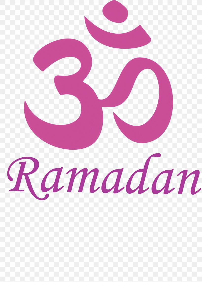 Ramadan, PNG, 2154x3000px, Ramadan, Chemical Symbol, Chemistry, Geometry, Line Download Free