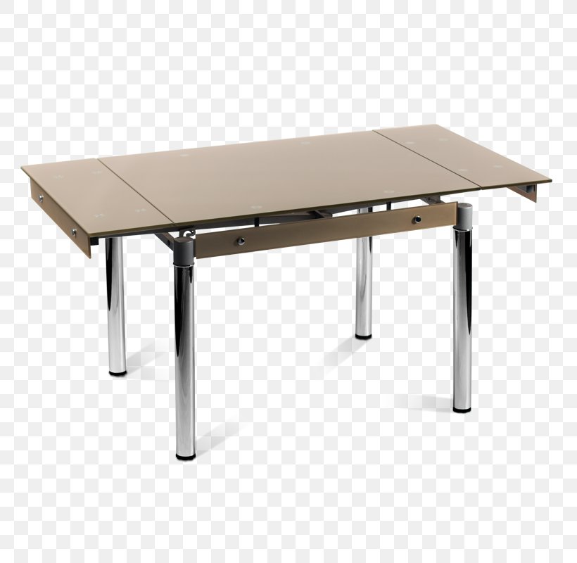 Rectangle, PNG, 800x800px, Rectangle, Desk, Furniture, Table Download Free