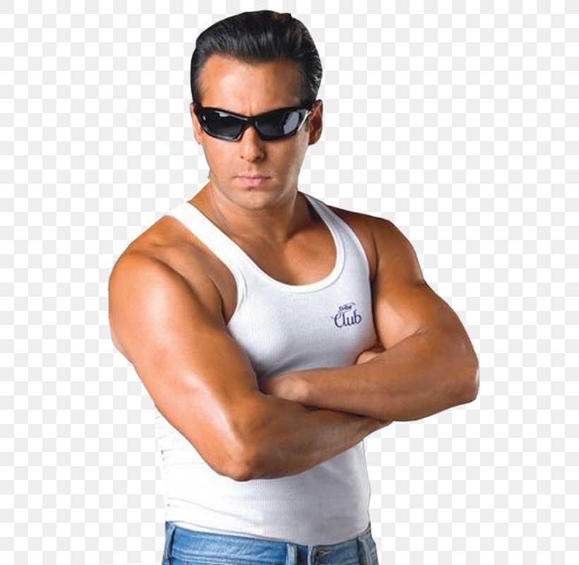 Salman Khan Bodyguard Bollywood Actor, PNG, 541x800px, Watercolor, Cartoon, Flower, Frame, Heart Download Free
