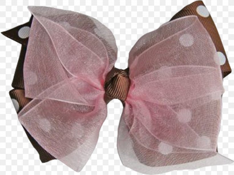 Shoelace Knot Bow Tie Shoelaces, PNG, 2242x1681px, Shoelace Knot, Bow Tie, Knot, Pink, Shoelaces Download Free