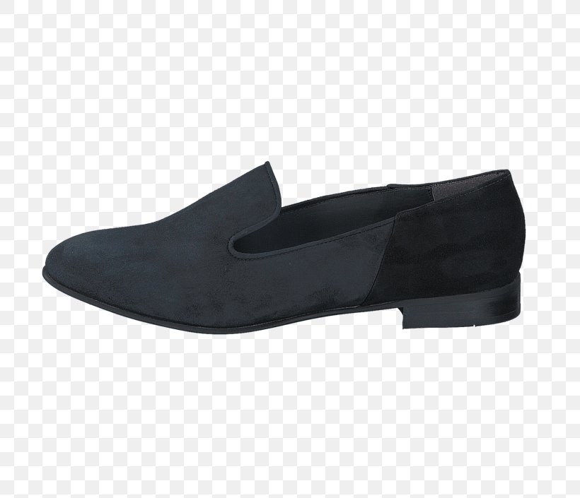 Slip-on Shoe Slipper Couch Ballet Flat, PNG, 705x705px, Slipon Shoe, Ballet Flat, Black, Couch, Dostawa Download Free