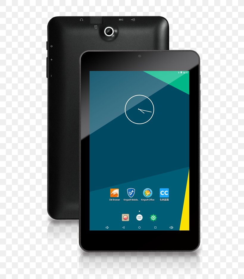 SO-05D Android Geanee DP-802LTE 電源 Keian KBM101K, PNG, 723x936px, Android, Allwinner Technology, Cellular Network, Central Processing Unit, Communication Device Download Free
