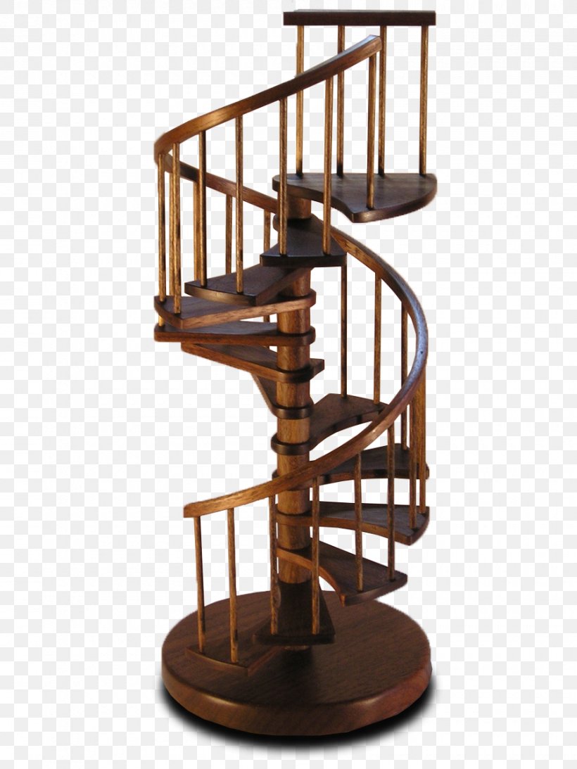 Spiral Escalier à Vis Stairs Handrail, PNG, 900x1200px, 112 Scale, Spiral, Architectural Model, Architecture, Art Download Free