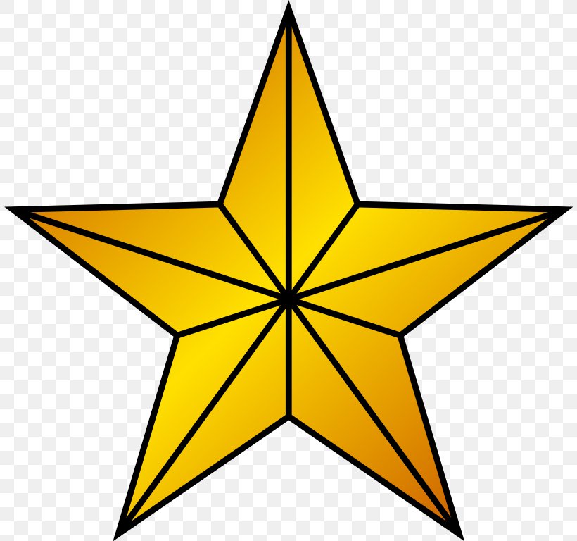 Star Logo Royalty-free Clip Art, PNG, 808x768px, Star, Area, Army, Leaf, Logo Download Free