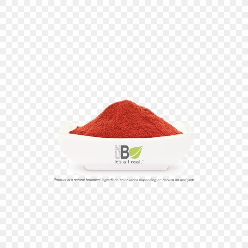 Superfood, PNG, 1000x1000px, Superfood, Chili Powder Download Free