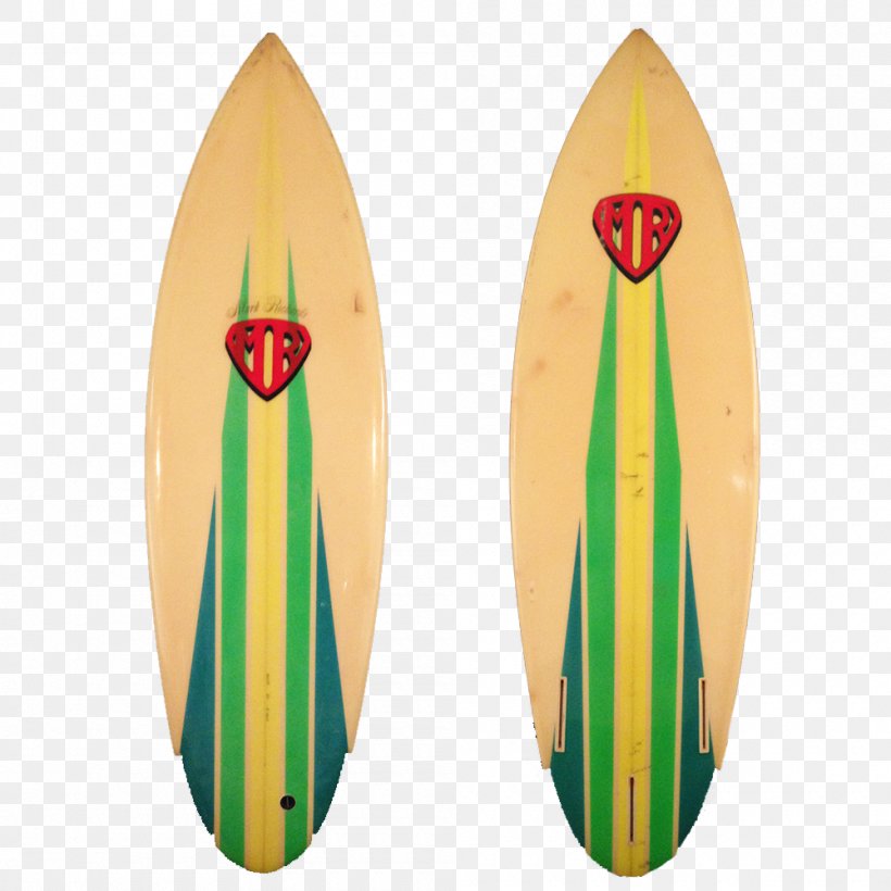 Surfboard Surfing TheInertia.com Culture Outdoor Recreation, PNG, 1000x1000px, Surfboard, Asymmetry, Culture, Duck, Inertia Download Free