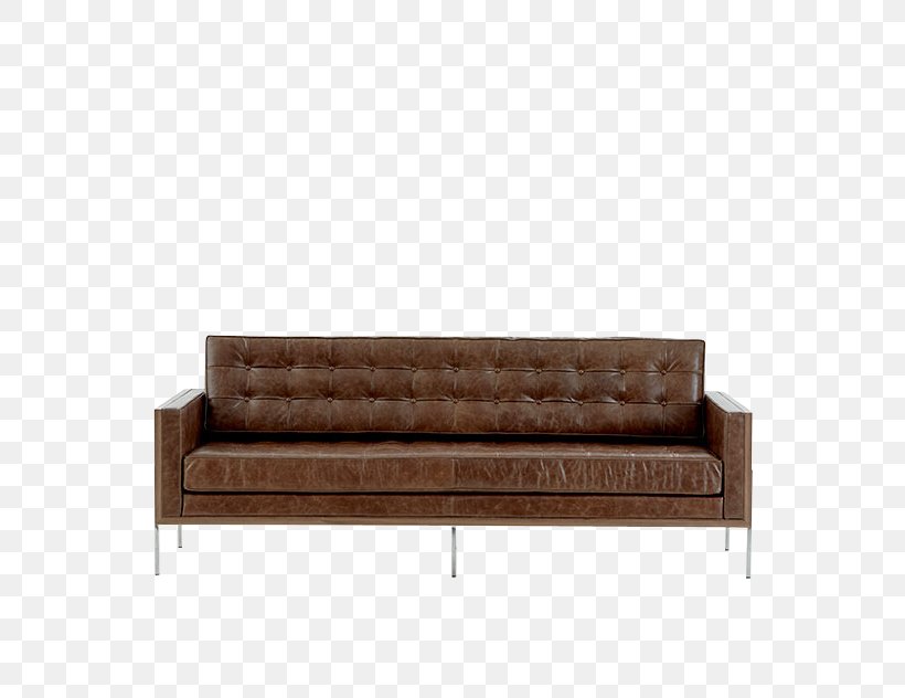 Table Sofa Bed Eames Lounge Chair Living Room Couch Png