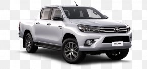 Pickup Truck Car Toyota Hilux Clip Art, PNG, 1408x500px, Pickup Truck ...