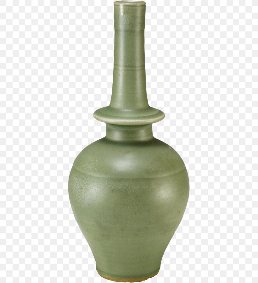 Vase Ceramic Pottery, PNG, 391x900px, Vase, Artifact, Ceramic, Pottery Download Free