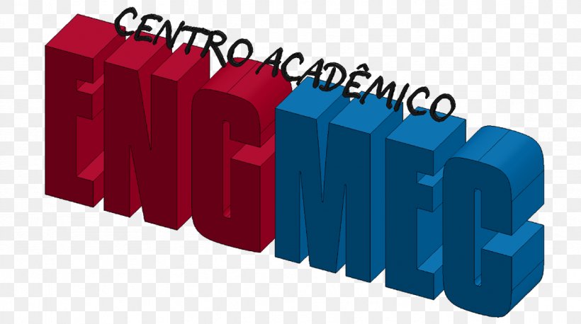 Water Logo Jorge Amado University Center Thermodynamics Font, PNG, 1178x659px, Water, Ammonia, Brand, Carbon Dioxide, Diagram Download Free