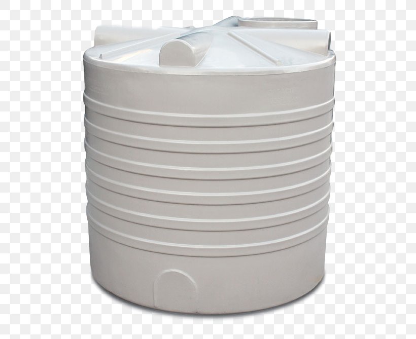 Water Tank Water Storage Polyvinyl Chloride Storage Tank Plastic, PNG, 567x669px, Water Tank, Building Materials, Business, Lid, Manufacturing Download Free