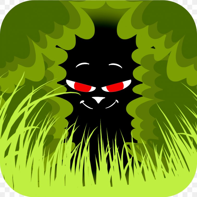Whiskers Cat Snout Clip Art, PNG, 1024x1024px, Whiskers, Big Cat, Big Cats, Carnivoran, Cat Download Free